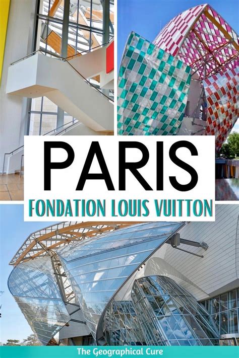 parking louis vuitton|louis vuitton museum website.